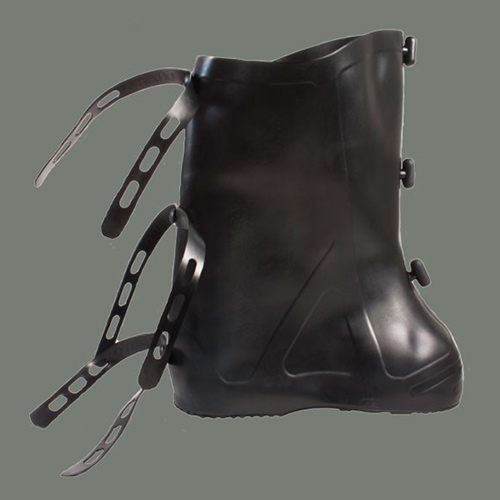 CBRN Protective Boots