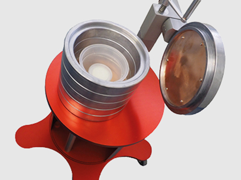 COMO Contamination Monitor