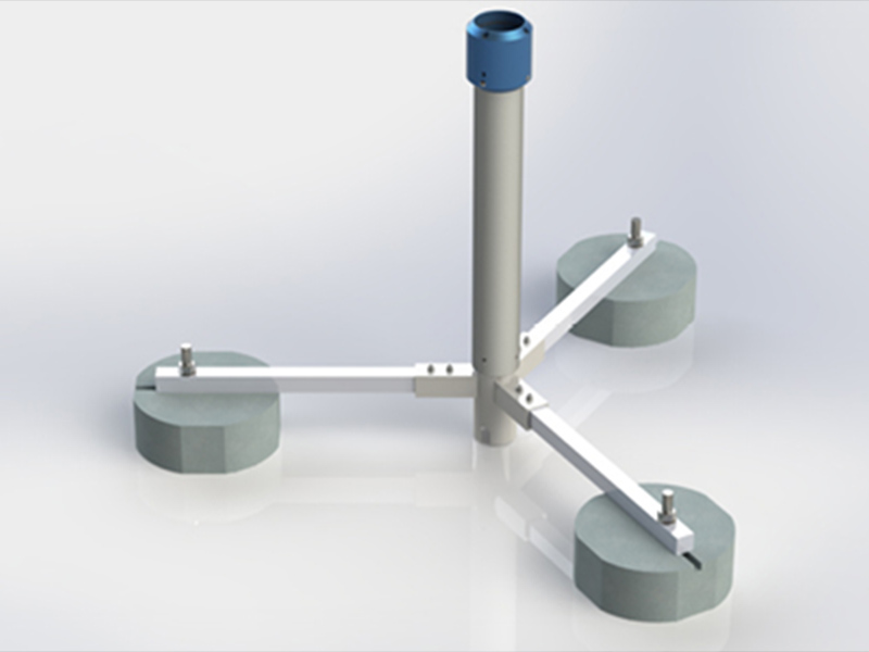 Mounting Kits