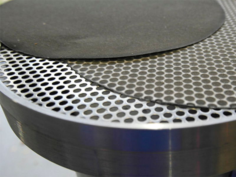 ASU-HVS image 1