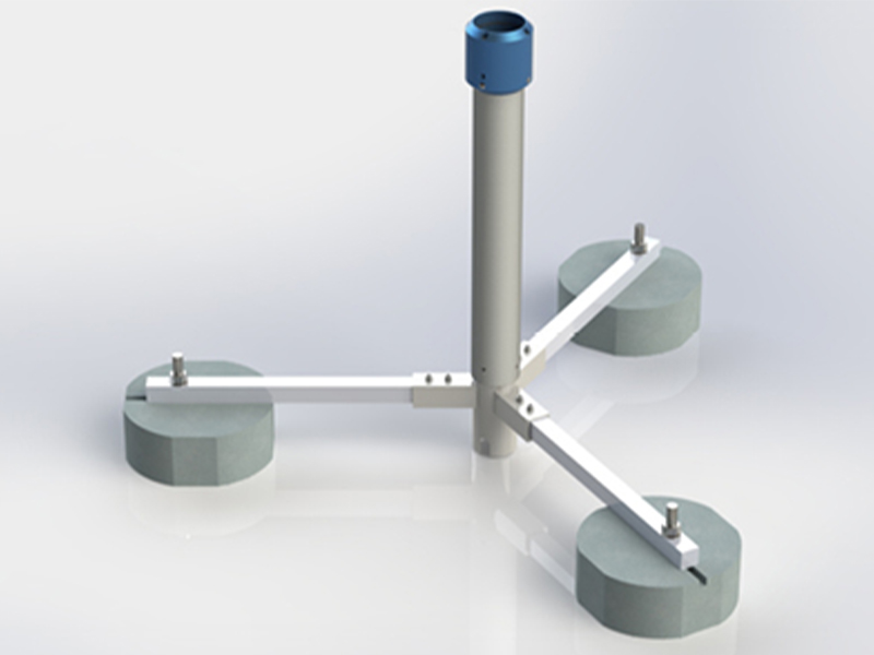 Mounting Kits